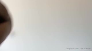 Onlyfans - Isabelle Miller @isabellemiller BBC Sextape BG - 2025 - Amateur-6