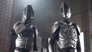 [SuperMisses.com] ZEPE-86 HEROINE Action Pinch Galaxy Bounty Hunter Lenny-002-2