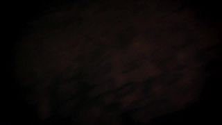 adult clip 19 porno bdsm little Restrainedelegance: #GameOfSlaves: Hot New Discovery!, bdsm porn on fetish porn-7