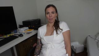 yogabella Talk You to Cum Take 2-4