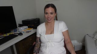 yogabella Talk You to Cum Take 2-8
