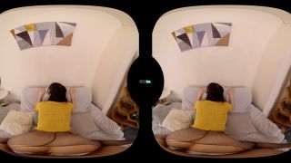 Exciting Night Adventures: Passionate Couples' Ultimate Expe-8