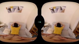 Exciting Night Adventures: Passionate Couples' Ultimate Expe-9