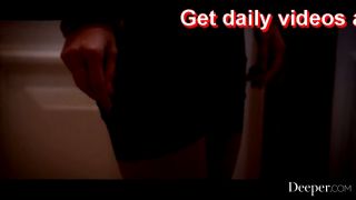 [[[[[Footjob-Porn.com] Step Dad Cums Inside Perfect Step Daughter - Naomi Hughes - Family Therapy - Alex Adams] Sex Practice With Step Mom _ Step Daughter - Mom Comes First - Alex Adams] My Friend Caught Us Fucking In The Bathroom And Joined Us - CJ Miles] My Friend Caught Us Fucking In The Bathroom And Joined Us - CJ Miles] My Friend Caught Us Fucking In The Bathroom And Joined Us - CJ Miles-1