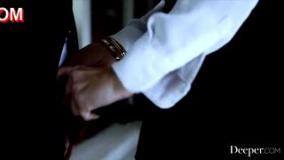 [[[[[Footjob-Porn.com] Step Dad Cums Inside Perfect Step Daughter - Naomi Hughes - Family Therapy - Alex Adams] Sex Practice With Step Mom _ Step Daughter - Mom Comes First - Alex Adams] My Friend Caught Us Fucking In The Bathroom And Joined Us - CJ Miles] My Friend Caught Us Fucking In The Bathroom And Joined Us - CJ Miles] My Friend Caught Us Fucking In The Bathroom And Joined Us - CJ Miles-3