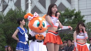 online xxx video 5 voyeur | voyeur | -0