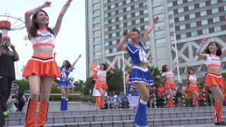 online xxx video 5 voyeur | voyeur | -2