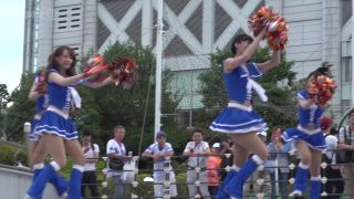 online xxx video 5 voyeur | voyeur | -6