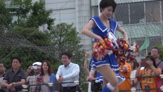 online xxx video 5 voyeur | voyeur | -7