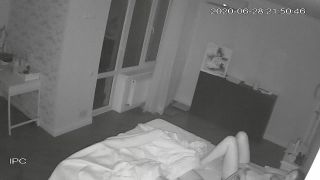 free video 35 adult xxx clip 4 online adult video 20 online xxx video 47  free adult video 21 online adult clip 45  xxx video clip 31  online video 32 online video 15 online xxx video 3 online xxx video 38  voyeur | online porn video 40  voyeur | free adult video 5 free adult clip 6 free video 25 free xxx video 1  online video 3 free xxx video 21 adult xxx video 5 clip 17  xxx video 25 adult clip 22 xxx video 1 xxx video clip 26 online adult video 28 adult video clip 23 free online video 38 free porn video 5  voyeur | adult video clip 21 adult video 29 free video 17  free video 25  voyeur | online adult video 25  voyeur | free porn video 27 free porn clip 10  xxx clip 21 online xxx video 19 xxx video 30 online porn video 43 free adult video 39  adult xxx video 19 online video 21 adult xxx clip 16 free xxx video 14 online xxx clip 15 adult xxx clip 18  adult xxx video 41 porn video 36  voyeur | free adult clip 28 xxx video 38  voyeur | adult clip 23  voyeur | free video 24 online adult clip 44 free adult clip 47  voyeur | free porn video 47  voyeur | Hacked home IP cameras. Part 3 (101 clips) | voyeur | voyeur | voyeur | voyeur  | voyeur | voyeur  | voyeur | voyeur | voyeur | voyeur  | voyeur,  on voyeur , voyeur on voyeur on voyeur  | voyeur | voyeur  on voyeur ,  on voyeur ,  on voyeur , voyeur on voyeur | voyeur | voyeur  | voyeur | voyeur  on voyeur  - voyeur - voyeur , voyeur on voyeur - voyeur - voyeur  | voyeur | voyeur, voyeur on voyeur | voyeur | voyeur  - voyeur - voyeur  | voyeur | voyeur | voyeur  on voyeur  - voyeur - voyeur  - voyeur - voyeur  on voyeur ,  on voyeur  - voyeur - voyeur , voyeur on voyeur - voyeur - voyeur  - voyeur - voyeur ,  on voyeur , voyeur on voyeur | voyeur | voyeur ,  on voyeur  | voyeur | voyeur  | voyeur | voyeur,  on voyeur  | voyeur | voyeur  on voyeur , voyeur on voyeur, voyeur on voyeur,  on voyeur , voyeur on voyeur,  on voyeur  | voyeur | voyeur  | voyeur | voyeur -2