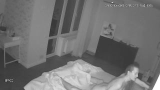 free video 35 adult xxx clip 4 online adult video 20 online xxx video 47  free adult video 21 online adult clip 45  xxx video clip 31  online video 32 online video 15 online xxx video 3 online xxx video 38  voyeur | online porn video 40  voyeur | free adult video 5 free adult clip 6 free video 25 free xxx video 1  online video 3 free xxx video 21 adult xxx video 5 clip 17  xxx video 25 adult clip 22 xxx video 1 xxx video clip 26 online adult video 28 adult video clip 23 free online video 38 free porn video 5  voyeur | adult video clip 21 adult video 29 free video 17  free video 25  voyeur | online adult video 25  voyeur | free porn video 27 free porn clip 10  xxx clip 21 online xxx video 19 xxx video 30 online porn video 43 free adult video 39  adult xxx video 19 online video 21 adult xxx clip 16 free xxx video 14 online xxx clip 15 adult xxx clip 18  adult xxx video 41 porn video 36  voyeur | free adult clip 28 xxx video 38  voyeur | adult clip 23  voyeur | free video 24 online adult clip 44 free adult clip 47  voyeur | free porn video 47  voyeur | Hacked home IP cameras. Part 3 (101 clips) | voyeur | voyeur | voyeur | voyeur  | voyeur | voyeur  | voyeur | voyeur | voyeur | voyeur  | voyeur,  on voyeur , voyeur on voyeur on voyeur  | voyeur | voyeur  on voyeur ,  on voyeur ,  on voyeur , voyeur on voyeur | voyeur | voyeur  | voyeur | voyeur  on voyeur  - voyeur - voyeur , voyeur on voyeur - voyeur - voyeur  | voyeur | voyeur, voyeur on voyeur | voyeur | voyeur  - voyeur - voyeur  | voyeur | voyeur | voyeur  on voyeur  - voyeur - voyeur  - voyeur - voyeur  on voyeur ,  on voyeur  - voyeur - voyeur , voyeur on voyeur - voyeur - voyeur  - voyeur - voyeur ,  on voyeur , voyeur on voyeur | voyeur | voyeur ,  on voyeur  | voyeur | voyeur  | voyeur | voyeur,  on voyeur  | voyeur | voyeur  on voyeur , voyeur on voyeur, voyeur on voyeur,  on voyeur , voyeur on voyeur,  on voyeur  | voyeur | voyeur  | voyeur | voyeur -5