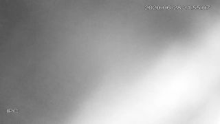 free video 35 adult xxx clip 4 online adult video 20 online xxx video 47  free adult video 21 online adult clip 45  xxx video clip 31  online video 32 online video 15 online xxx video 3 online xxx video 38  voyeur | online porn video 40  voyeur | free adult video 5 free adult clip 6 free video 25 free xxx video 1  online video 3 free xxx video 21 adult xxx video 5 clip 17  xxx video 25 adult clip 22 xxx video 1 xxx video clip 26 online adult video 28 adult video clip 23 free online video 38 free porn video 5  voyeur | adult video clip 21 adult video 29 free video 17  free video 25  voyeur | online adult video 25  voyeur | free porn video 27 free porn clip 10  xxx clip 21 online xxx video 19 xxx video 30 online porn video 43 free adult video 39  adult xxx video 19 online video 21 adult xxx clip 16 free xxx video 14 online xxx clip 15 adult xxx clip 18  adult xxx video 41 porn video 36  voyeur | free adult clip 28 xxx video 38  voyeur | adult clip 23  voyeur | free video 24 online adult clip 44 free adult clip 47  voyeur | free porn video 47  voyeur | Hacked home IP cameras. Part 3 (101 clips) | voyeur | voyeur | voyeur | voyeur  | voyeur | voyeur  | voyeur | voyeur | voyeur | voyeur  | voyeur,  on voyeur , voyeur on voyeur on voyeur  | voyeur | voyeur  on voyeur ,  on voyeur ,  on voyeur , voyeur on voyeur | voyeur | voyeur  | voyeur | voyeur  on voyeur  - voyeur - voyeur , voyeur on voyeur - voyeur - voyeur  | voyeur | voyeur, voyeur on voyeur | voyeur | voyeur  - voyeur - voyeur  | voyeur | voyeur | voyeur  on voyeur  - voyeur - voyeur  - voyeur - voyeur  on voyeur ,  on voyeur  - voyeur - voyeur , voyeur on voyeur - voyeur - voyeur  - voyeur - voyeur ,  on voyeur , voyeur on voyeur | voyeur | voyeur ,  on voyeur  | voyeur | voyeur  | voyeur | voyeur,  on voyeur  | voyeur | voyeur  on voyeur , voyeur on voyeur, voyeur on voyeur,  on voyeur , voyeur on voyeur,  on voyeur  | voyeur | voyeur  | voyeur | voyeur -6