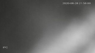 free video 35 adult xxx clip 4 online adult video 20 online xxx video 47  free adult video 21 online adult clip 45  xxx video clip 31  online video 32 online video 15 online xxx video 3 online xxx video 38  voyeur | online porn video 40  voyeur | free adult video 5 free adult clip 6 free video 25 free xxx video 1  online video 3 free xxx video 21 adult xxx video 5 clip 17  xxx video 25 adult clip 22 xxx video 1 xxx video clip 26 online adult video 28 adult video clip 23 free online video 38 free porn video 5  voyeur | adult video clip 21 adult video 29 free video 17  free video 25  voyeur | online adult video 25  voyeur | free porn video 27 free porn clip 10  xxx clip 21 online xxx video 19 xxx video 30 online porn video 43 free adult video 39  adult xxx video 19 online video 21 adult xxx clip 16 free xxx video 14 online xxx clip 15 adult xxx clip 18  adult xxx video 41 porn video 36  voyeur | free adult clip 28 xxx video 38  voyeur | adult clip 23  voyeur | free video 24 online adult clip 44 free adult clip 47  voyeur | free porn video 47  voyeur | Hacked home IP cameras. Part 3 (101 clips) | voyeur | voyeur | voyeur | voyeur  | voyeur | voyeur  | voyeur | voyeur | voyeur | voyeur  | voyeur,  on voyeur , voyeur on voyeur on voyeur  | voyeur | voyeur  on voyeur ,  on voyeur ,  on voyeur , voyeur on voyeur | voyeur | voyeur  | voyeur | voyeur  on voyeur  - voyeur - voyeur , voyeur on voyeur - voyeur - voyeur  | voyeur | voyeur, voyeur on voyeur | voyeur | voyeur  - voyeur - voyeur  | voyeur | voyeur | voyeur  on voyeur  - voyeur - voyeur  - voyeur - voyeur  on voyeur ,  on voyeur  - voyeur - voyeur , voyeur on voyeur - voyeur - voyeur  - voyeur - voyeur ,  on voyeur , voyeur on voyeur | voyeur | voyeur ,  on voyeur  | voyeur | voyeur  | voyeur | voyeur,  on voyeur  | voyeur | voyeur  on voyeur , voyeur on voyeur, voyeur on voyeur,  on voyeur , voyeur on voyeur,  on voyeur  | voyeur | voyeur  | voyeur | voyeur -7