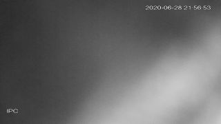 free video 35 adult xxx clip 4 online adult video 20 online xxx video 47  free adult video 21 online adult clip 45  xxx video clip 31  online video 32 online video 15 online xxx video 3 online xxx video 38  voyeur | online porn video 40  voyeur | free adult video 5 free adult clip 6 free video 25 free xxx video 1  online video 3 free xxx video 21 adult xxx video 5 clip 17  xxx video 25 adult clip 22 xxx video 1 xxx video clip 26 online adult video 28 adult video clip 23 free online video 38 free porn video 5  voyeur | adult video clip 21 adult video 29 free video 17  free video 25  voyeur | online adult video 25  voyeur | free porn video 27 free porn clip 10  xxx clip 21 online xxx video 19 xxx video 30 online porn video 43 free adult video 39  adult xxx video 19 online video 21 adult xxx clip 16 free xxx video 14 online xxx clip 15 adult xxx clip 18  adult xxx video 41 porn video 36  voyeur | free adult clip 28 xxx video 38  voyeur | adult clip 23  voyeur | free video 24 online adult clip 44 free adult clip 47  voyeur | free porn video 47  voyeur | Hacked home IP cameras. Part 3 (101 clips) | voyeur | voyeur | voyeur | voyeur  | voyeur | voyeur  | voyeur | voyeur | voyeur | voyeur  | voyeur,  on voyeur , voyeur on voyeur on voyeur  | voyeur | voyeur  on voyeur ,  on voyeur ,  on voyeur , voyeur on voyeur | voyeur | voyeur  | voyeur | voyeur  on voyeur  - voyeur - voyeur , voyeur on voyeur - voyeur - voyeur  | voyeur | voyeur, voyeur on voyeur | voyeur | voyeur  - voyeur - voyeur  | voyeur | voyeur | voyeur  on voyeur  - voyeur - voyeur  - voyeur - voyeur  on voyeur ,  on voyeur  - voyeur - voyeur , voyeur on voyeur - voyeur - voyeur  - voyeur - voyeur ,  on voyeur , voyeur on voyeur | voyeur | voyeur ,  on voyeur  | voyeur | voyeur  | voyeur | voyeur,  on voyeur  | voyeur | voyeur  on voyeur , voyeur on voyeur, voyeur on voyeur,  on voyeur , voyeur on voyeur,  on voyeur  | voyeur | voyeur  | voyeur | voyeur -8