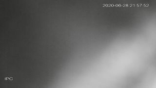 free video 35 adult xxx clip 4 online adult video 20 online xxx video 47  free adult video 21 online adult clip 45  xxx video clip 31  online video 32 online video 15 online xxx video 3 online xxx video 38  voyeur | online porn video 40  voyeur | free adult video 5 free adult clip 6 free video 25 free xxx video 1  online video 3 free xxx video 21 adult xxx video 5 clip 17  xxx video 25 adult clip 22 xxx video 1 xxx video clip 26 online adult video 28 adult video clip 23 free online video 38 free porn video 5  voyeur | adult video clip 21 adult video 29 free video 17  free video 25  voyeur | online adult video 25  voyeur | free porn video 27 free porn clip 10  xxx clip 21 online xxx video 19 xxx video 30 online porn video 43 free adult video 39  adult xxx video 19 online video 21 adult xxx clip 16 free xxx video 14 online xxx clip 15 adult xxx clip 18  adult xxx video 41 porn video 36  voyeur | free adult clip 28 xxx video 38  voyeur | adult clip 23  voyeur | free video 24 online adult clip 44 free adult clip 47  voyeur | free porn video 47  voyeur | Hacked home IP cameras. Part 3 (101 clips) | voyeur | voyeur | voyeur | voyeur  | voyeur | voyeur  | voyeur | voyeur | voyeur | voyeur  | voyeur,  on voyeur , voyeur on voyeur on voyeur  | voyeur | voyeur  on voyeur ,  on voyeur ,  on voyeur , voyeur on voyeur | voyeur | voyeur  | voyeur | voyeur  on voyeur  - voyeur - voyeur , voyeur on voyeur - voyeur - voyeur  | voyeur | voyeur, voyeur on voyeur | voyeur | voyeur  - voyeur - voyeur  | voyeur | voyeur | voyeur  on voyeur  - voyeur - voyeur  - voyeur - voyeur  on voyeur ,  on voyeur  - voyeur - voyeur , voyeur on voyeur - voyeur - voyeur  - voyeur - voyeur ,  on voyeur , voyeur on voyeur | voyeur | voyeur ,  on voyeur  | voyeur | voyeur  | voyeur | voyeur,  on voyeur  | voyeur | voyeur  on voyeur , voyeur on voyeur, voyeur on voyeur,  on voyeur , voyeur on voyeur,  on voyeur  | voyeur | voyeur  | voyeur | voyeur -9