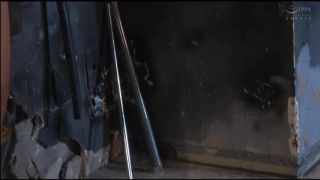 [SuperMisses.com] [GHKP-81] 非変身ヒロイン 超光戦隊シャイニングフォース 恥辱のマンハンティング編 若月まりあ - PART-GHKP81NonTransformingHeroineShiningForceInsultedManHunting20180323 part 1-3