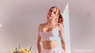 [K2S.CLUB] Goddess Nova - Barbie Bully - FullHD 1080P-7