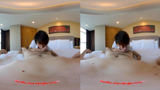 Fa Fa, yo Thai Student from Bangkok Download New Porn Vid...-2