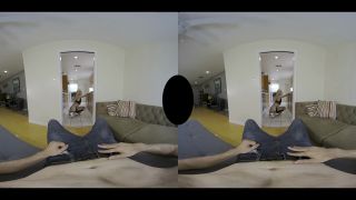 free online video 13 virtual reality - virtual reality - -0