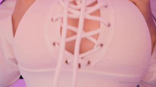 Onlyfans - Annie Lumi - annielumiTE EXTRAO BB - 22-12-2021-1