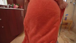 free porn video 4 milf anal dildo cumshot | Luna Mills - Luna Mills’S Sweet Natural Tits | hardcore-3