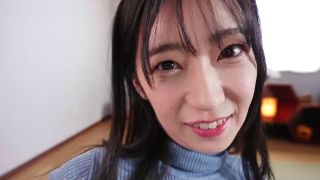 Romantic Getaway Kashiwagi Fumika's Hot Spring Adventure Wit-3