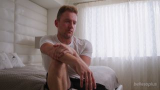 Episode 265: Violet, Van - Violet Myers Quick View Porn -...-1