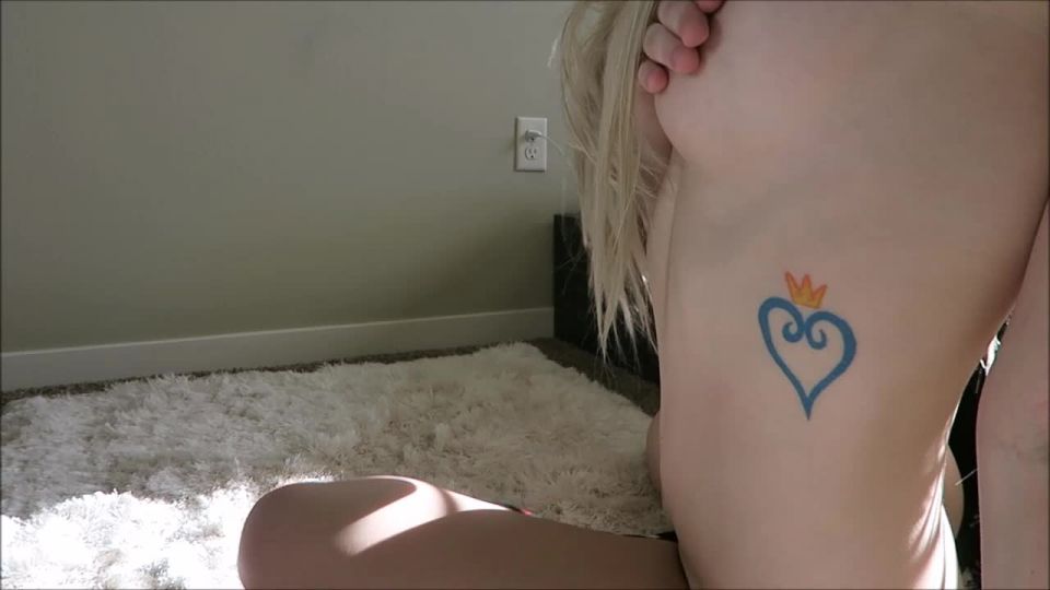 online porn clip 30 teen | XMissMoxxiX in 26 Namine Nude Tease | teens - teen - teen 