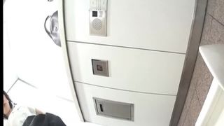 Japanese style toilet – 15274927 Asian-2