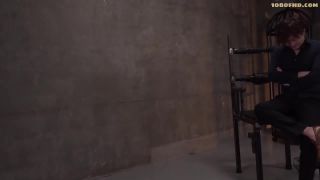 free xxx video 31 BDA-113 Captive Of Walpurgis Ruka Inaba | japan | japanese porn 3d lesbian bdsm-0
