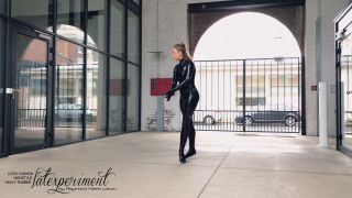 adult xxx clip 19 Latexperient – Imogen Roudine | latex | teen thong fetish-5