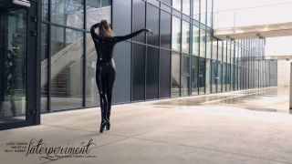 adult xxx clip 19 Latexperient – Imogen Roudine | latex | teen thong fetish-8