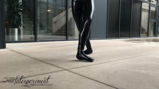 adult xxx clip 19 Latexperient – Imogen Roudine | latex | teen thong fetish-9