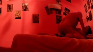 Porn tube Italian Granpa millionaire fucks girls without condom 2-9