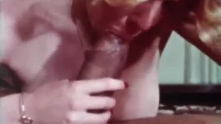 germanosvintttxxx184-0