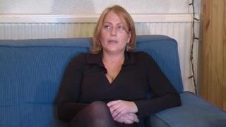 xxx video clip 18 Cruel Aunts, ffm femdom on femdom porn -9