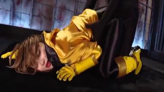 [WarAnLov.com] SPSB-98 Be-My-Shadow VS Phantoma Yellow-023-2