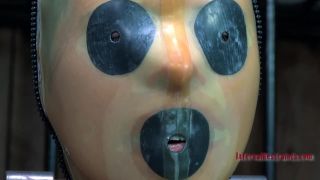 Nightmares At Summercamp Video Sex Download Porn-5