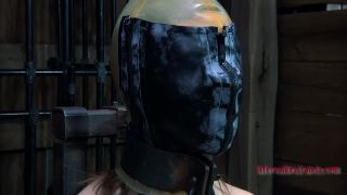 Nightmares At Summercamp Video Sex Download Porn-6