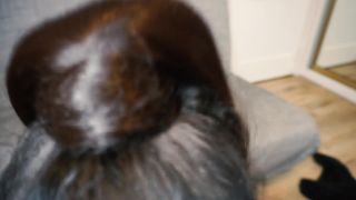 free porn clip 17 arab femdom Goddess Fiona - I'll Make You Mine (again), fetish on fetish porn-0