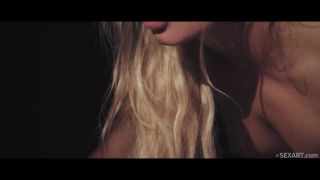 Emma Button & Pavlos - Shadows-9