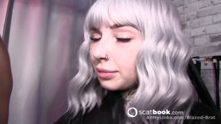 MERCY RAGE - Ballbusting.-1