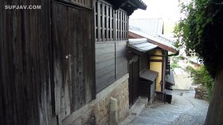 Reducing Mosaic HBAD-302 昭和女のエレジー 島の先生・夫の前で犯されて…1945 卯水咲流-2