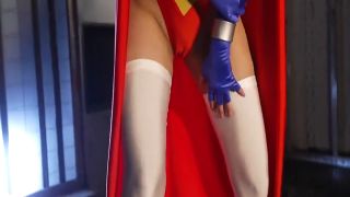 [WarAnLov.com] SPSE-20 Spandexer Cosmo Angel-000-3