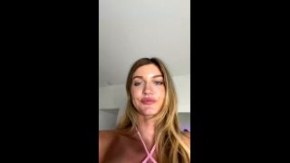 [K2S.CLUB] Hayley Maxfield - January 30, 2026 - FullHD 1080P-6