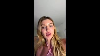 [K2S.CLUB] Hayley Maxfield - January 30, 2026 - FullHD 1080P-7