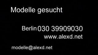 free video 37 fetish personals Entfuehrungen / (AlexD, EVS Filmwerk Medien Gruppe), alexd on femdom porn-0