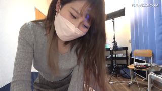 FC2PPV 4483796 【初回数量限定50％オフ】 【ガチ恋SEXで連続イキ！】 あざとモテ美女が積極的すぎる！ 中イキが止まらない絶頂体質！【まいな】【レビュー特典あり】-3