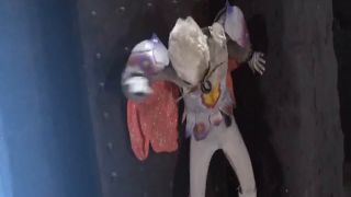 [SuperMisses.com] SPSE-27 Super Angel Double Defeat-000-6