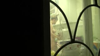 window_voy-7